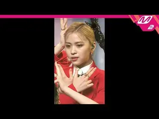 【公式mn2】直カム、 ITZYリュジン_」で