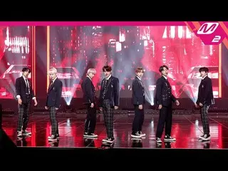 【公式mn2】直カム、ENHYPEN_ _」Drunk-Dazed」(ENHYPEN_ _ FanCam)| MCOUNTDOWN_2021.5.13  