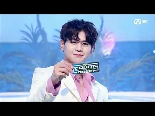 【公式mnk】【Highlight_ _  -  NOT THE END] KPOP TV Show | #MCOUNTDOWN_ | Mnet 210513放