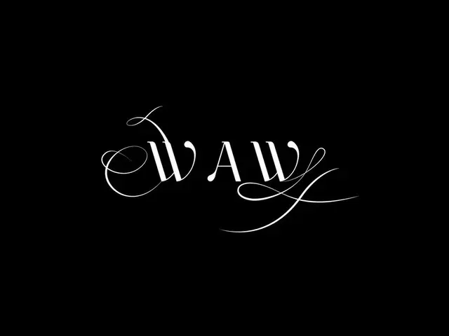 【t公式】MAMAMOO、[ #MAMAMOO] MAMAMOO is coming back for you #MAMAMOO #COMING_SOON