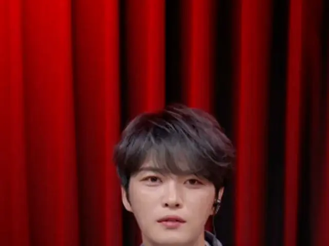 ジェジュン、「東方神起」時代から続いた過激追っかけファンの苦悩を告白