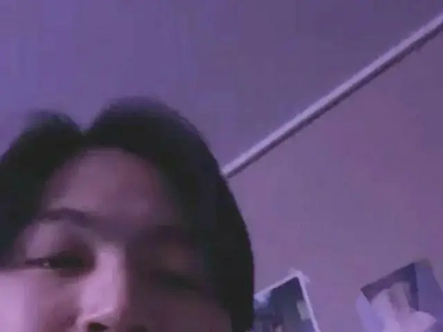 韓国ネットユーザー、GOT7_出身_JBが部屋の壁に貼っていた写真が日本でも活動しているフリーカメラマンのイム・ヨンウン氏の作品ではないかと推理