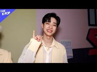 【公式sbp】 AB6IX_ (AB6IX_ _ )、ONF_ (ONF_ _ )バックステージ[ビハインドザショー210504]  
