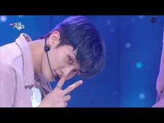 【公式kbk】鯨(Dive Into You) - NCT_ _ DREAM_ _ (NCTドリーム)[MUSICBANK_ / Music Bank] | K