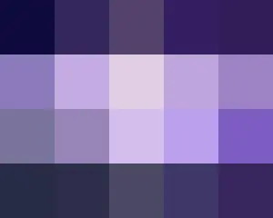 【公式sb1】【テレビ1列_]宇宙少女_ よりブラック」Easy」フルカム(WJSN_ THE BLACK Full Cam)│@ SBS 人気歌謡_2021.