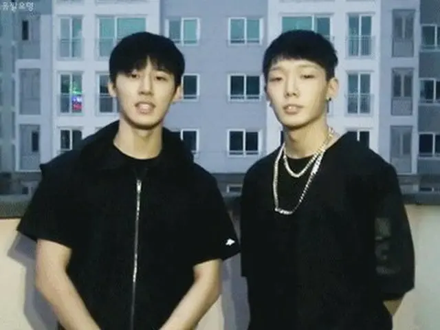 #iKon Bobby、脱退メンバーB.Iとの友情が韓国で話題