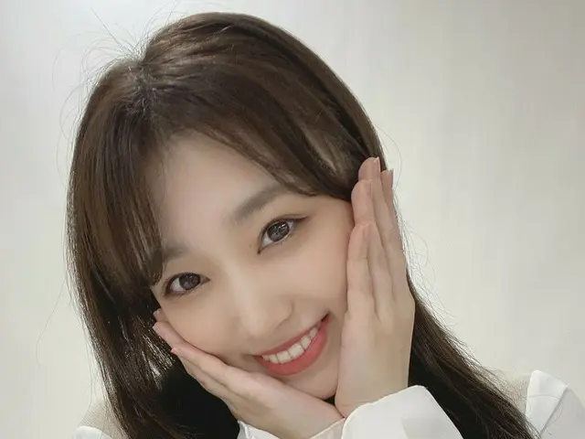IZ*ONE 出身の宮脇咲良、矢吹奈子、本田仁美、個人SNS再開