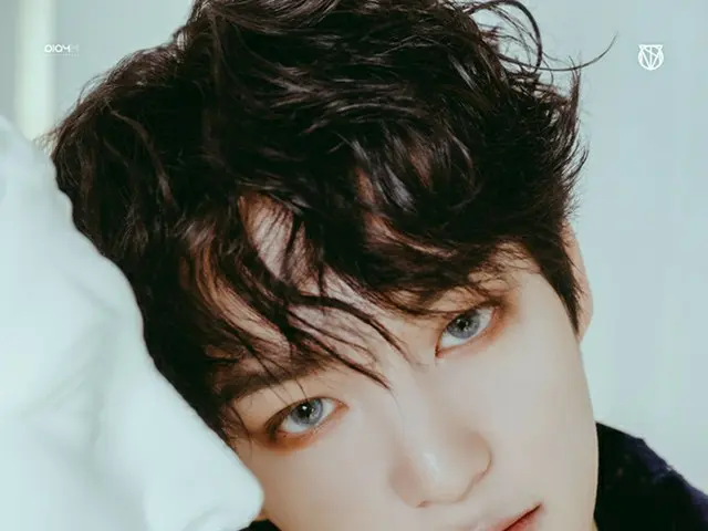タレントのホン・ソクチョン、最近気になるアイドルとして「VICTON」ホ・チャンを挙げる