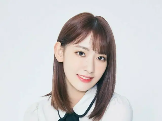 「IZ*ONE」として活動の宮脇咲良「HKT48卒業」について発表予定前に情報流出したファッション誌ViVi側が謝罪