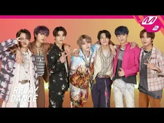 【公式mn2】【リレーダンス]NCT_ _ DREAM_ _ (NCTドリーム) - 味(Hot Sauce)(4K)  