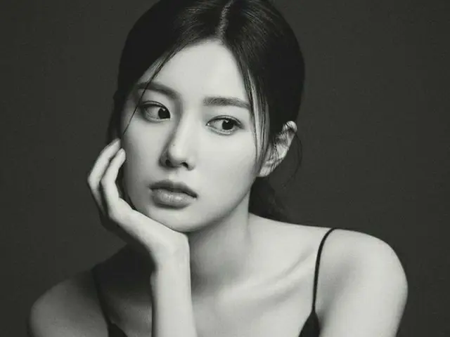 「IZ*ONE」出身カン・ヘウォン、公式インスタグラム開設でフォロー中「3人」が話題に