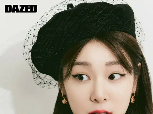 新垣結衣＆星野源の結婚報道、韓国でも話題に