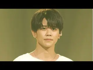 【公式】PRODUCE 101 JAPAN、[推しカメラ]藤牧京介(Fujimaki Kyosuke) - 清水翔太♫花束のかわりにメロディーを|ポジションバト