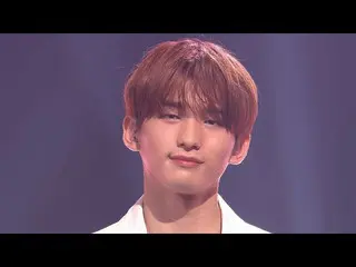 【公式】PRODUCE 101 JAPAN、[推しカメラ]笹岡秀旭(Sasaoka Hideaki)-PRODUCE101_ JAPAN♫さよなら青春|ポジショ