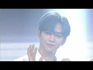 【公式】PRODUCE 101 JAPAN、[推しカメラ]後藤威尊(Goto Takeru)-JO1♫OH-EH-OH |ポジションバトル(DANCE)  