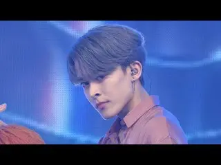 【公式】PRODUCE 101 JAPAN、[推しカメラ]小池俊司(Koike Syunji)-SEVENTEEN_ _ ♫舞い落ちる花びら|ポジションバトル(