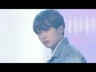 【公式】PRODUCE 101 JAPAN、[推しカメラ]内田正紀(Uchida Masaki)-Nissy(西島隆弘)♫NA |ポジションバトル(DANCE)