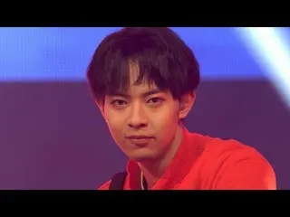 【公式】PRODUCE 101 JAPAN、[推しカメラ]村松健太(Muramatsu Kenta)-KEN THE 390♫Overall |ポジションバトル