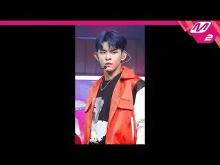 【公式mn2】直カム、チオウォン・ドンゴン_」Son of Beast」(TO1 DONG GEON FanCam)| MCOUNTDOWN_2021.5.20