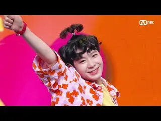 【公式mnk】【Jeong Dong Won  -  My Favorite] KPOP TV Show | #MCOUNTDOWN_ | Mnet 21052