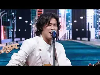 【公式mnk】【Lee Mujin  -  Traffic light] KPOP TV Show | #MCOUNTDOWN_ | Mnet 210520放送