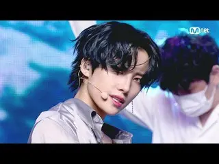 【公式mnk】【E'LAST U  -  The beginning of spring] KPOP TV Show | #MCOUNTDOWN_ | Mnet