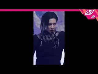 【公式mn2】直カム、テミン_」Advice」(TAEMIN FanCam)| MCOUNTDOWN_2021.5.20  