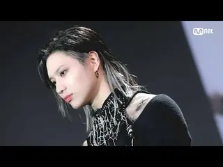 【公式mnk】【「COMEBACK INTERVIEW」TAEMIN] KPOP TV Show | #MCOUNTDOWN_ | Mnet 210520放送 