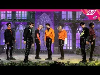 【公式mn2】直カム、ENHYPEN_ _」FEVER」(ENHYPEN_ _ FanCam)| MCOUNTDOWN_2021.5.20  