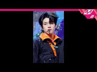 【公式mn2】直カム、ENHYPEN_ ジェイク_」FEVER」(ENHYPEN_ _ JAKE FanCam)| MCOUNTDOWN_2021.5.20  
