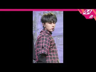 【公式mn2】直カム、ENHYPEN_ ジェイ_」FEVER」(ENHYPEN_ _ JAY FanCam)| MCOUNTDOWN_2021.5.20  