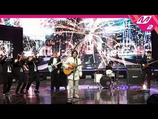 【公式mn2】直カム、イムジン_」の信号(Traffic light)」(Horizontal Ver