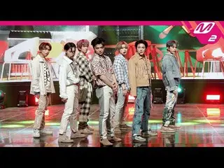 【公式mn2】直カム、 NCTドリーム_」の味(Hot Sauce)」(NCT_ _ DREAM_ _ FanCam)| MCOUNTDOWN_2021.5.2