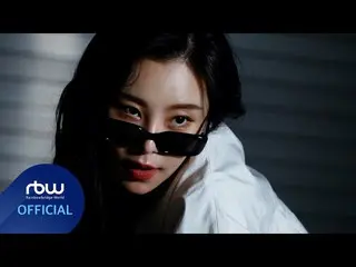 【公式】MAMAMOO、[MMMTV7] EP9 Reddデフラグ.zip  