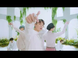 【公式】HIGHLIGHT、[MV]ハイライト(Highlight) - 吹き込む(NOT THE END)Performance ver
