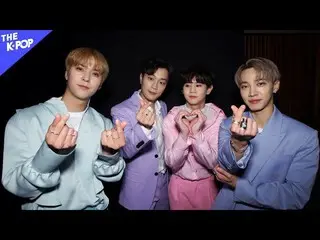 【公式sbp】 ハイライト(Highlight_ _ )バックステージ[ビハインドザショー210511]  