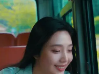 【t公式】RED VELVET、JOYジョイ」こんにちは(Hello)」Mood Sampler #5ジョイJOY Special Album [こんにちは(H