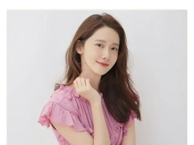 ユナ(少女時代)、5月30日にオンライン誕生日パーティー「ユンデー – YOONA's Birthday」を開催へ