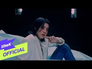 【公式loe】 [Teaser]_ _ WEi_ _ IDENTITY：ACTION  