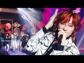 【公式mnk】【KANG MIN SOO(AQUINAS) -  IT DOES NOT MATTER] Comeback Stage | #MCOUNTDOW