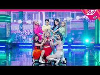 【公式mn2】直カム、トライ非_」ラバーおまけ(RUB-A-DUM)」(FanCam)| MCOUNTDOWN_2021.5.27  