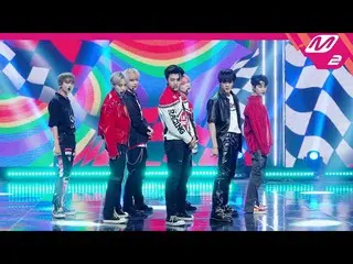 【公式mn2】直カム、 NCTドリーム_」の味(Hot Sauce)」(NCT_ _ DREAM_ _ FanCam)| MCOUNTDOWN_2021.5.2