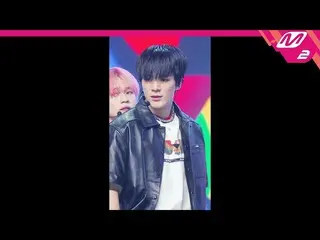 【公式mn2】直カム、 NCTドリームジェノ_」の味(Hot Sauce)」(NCT_ _ DREAM_ _ JENO FanCam)| MCOUNTDOWN_
