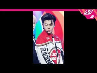 【公式mn2】直カム、 NCTドリームジェミン_」の味(Hot Sauce)」(NCT_ _ DREAM_ _ JAEMIN FanCam)| MCOUNTDO