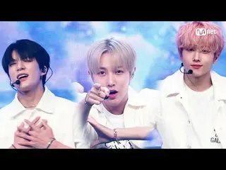 【公式mnk】【NCT_ _ DREAM_ _  -  Dive Into You] KPOP TV Show | #MCOUNTDOWN_ | Mnet 21