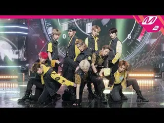 【公式mn2】直カム、チオウォン_」Son of Beast」(TO1 FanCam)| MCOUNTDOWN_2021.5.27  