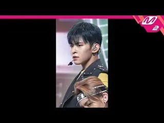 【公式mn2】直カム、チオウォン・ドンゴン_」Son of Beast」(TO1 DONG GEON FanCam)| MCOUNTDOWN_2021.5.27