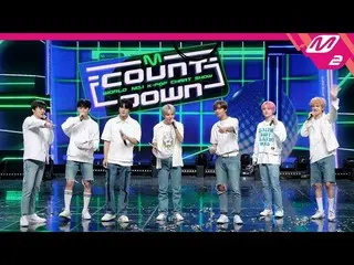 【公式mn2】直カム、 NCTドリーム1位アンコール_」の味(Hot Sauce)」(NCT_ _ DREAM_ _ FanCam No.1 Encore)| 