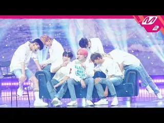 【公式mn2】直カム、 NCTドリーム_」クジラ(Dive Into You)」(NCT_ _ DREAM_ _ FanCam)| MCOUNTDOWN_202