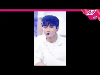 【公式mn2】直カム、 NCTドリームマーク_」クジラ(Dive Into You)」(NCT_ _ DREAM_ _ MARK FanCam)| MCOUNT